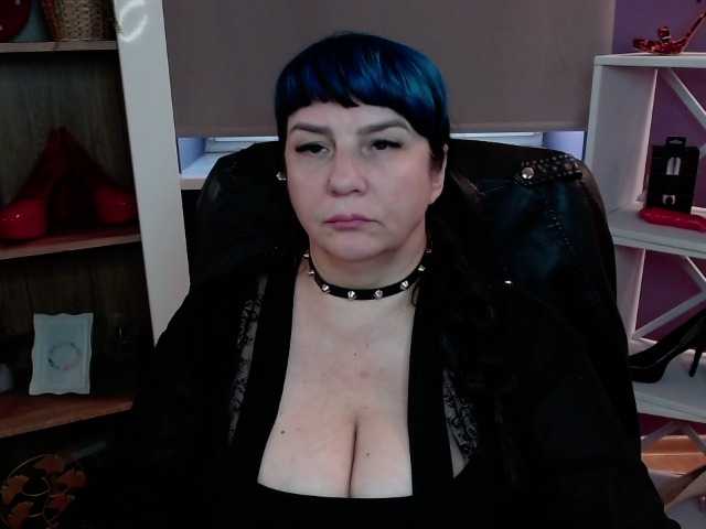 velvetgloria