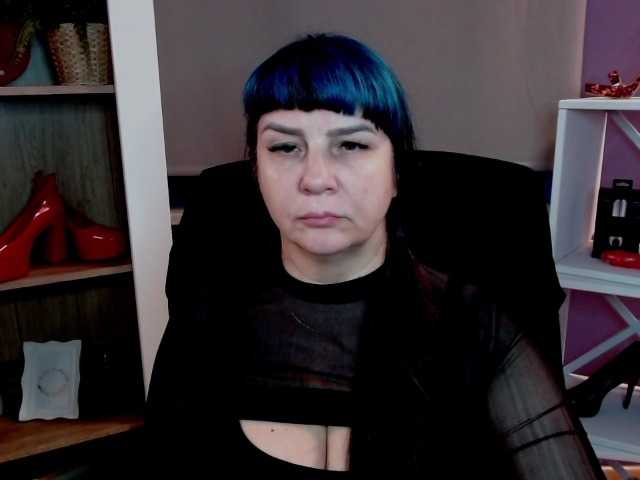 velvetgloria