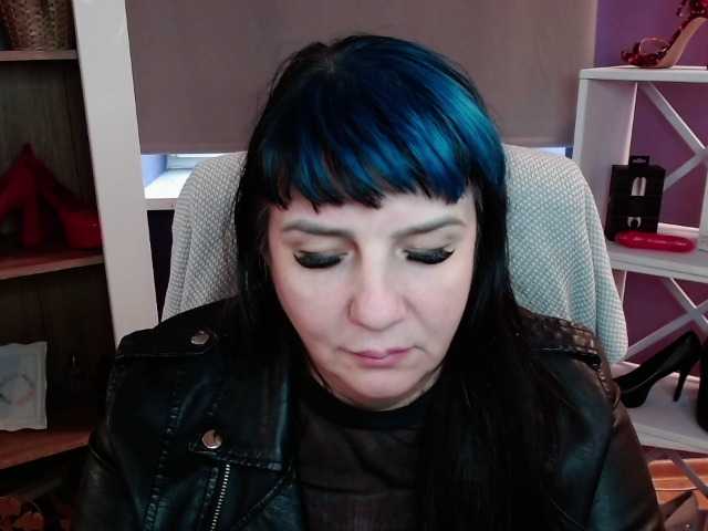 velvetgloria live cam on BongaCams