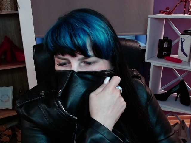 velvetgloria