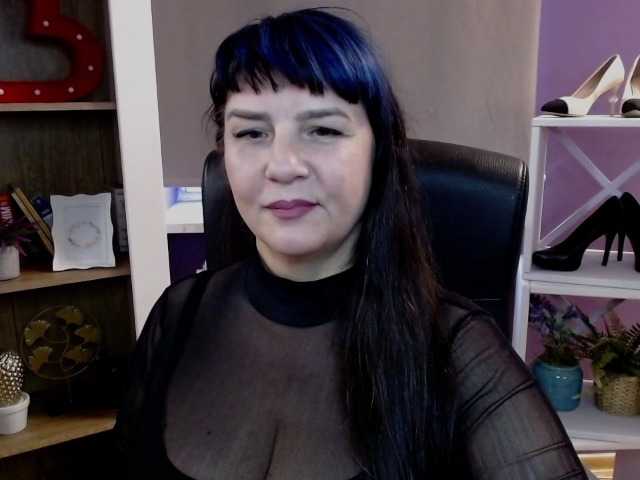 velvetgloria