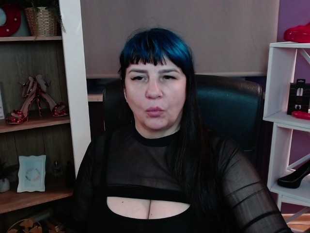 velvetgloria