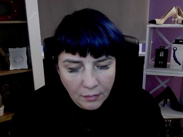 velvetgloria live cam on BongaCams