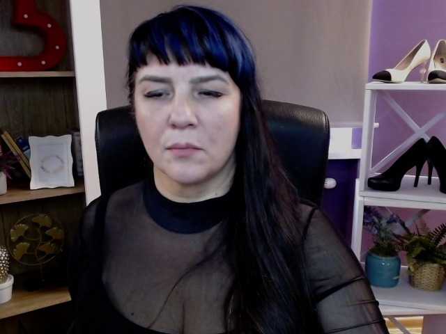velvetgloria