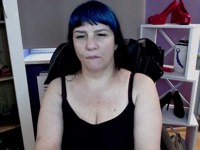 velvetgloria