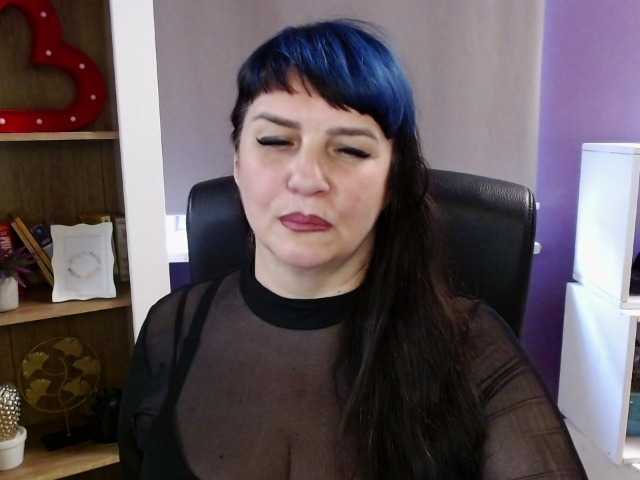 velvetgloria