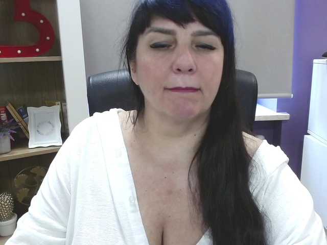 velvetgloria live cam on BongaCams