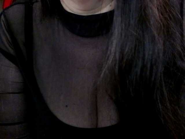 velvetgloria