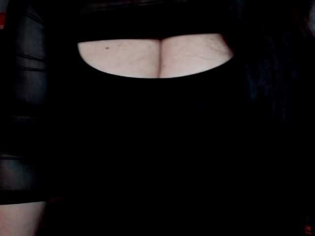 velvetgloria live cam on BongaCams