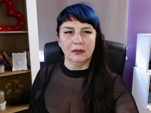 velvetgloria