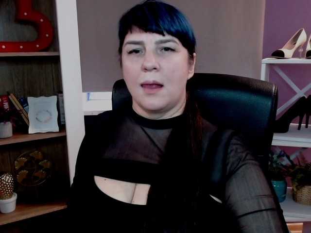 velvetgloria