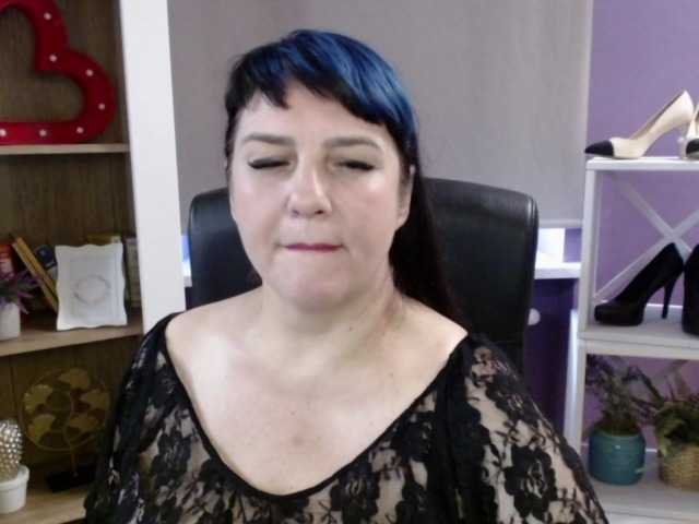 velvetgloria