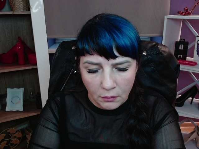 velvetgloria