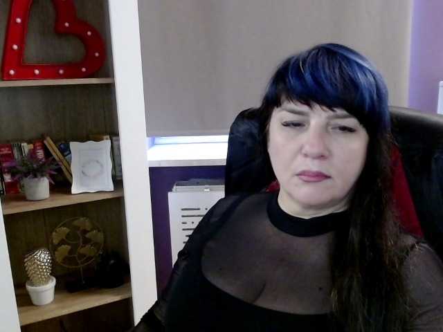 velvetgloria