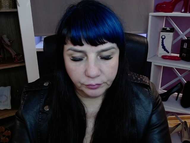 velvetgloria