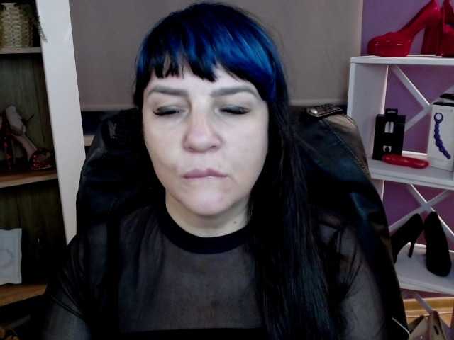velvetgloria