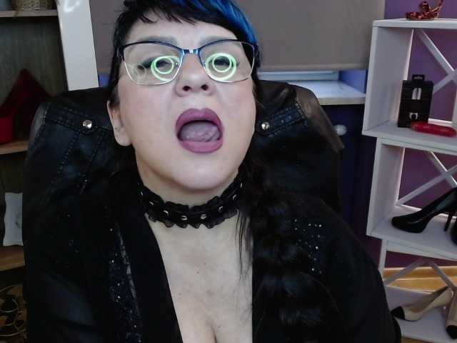 velvetgloria