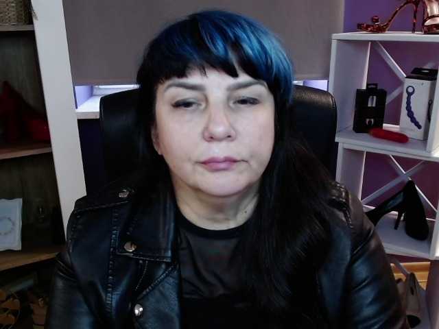 velvetgloria live cam on BongaCams