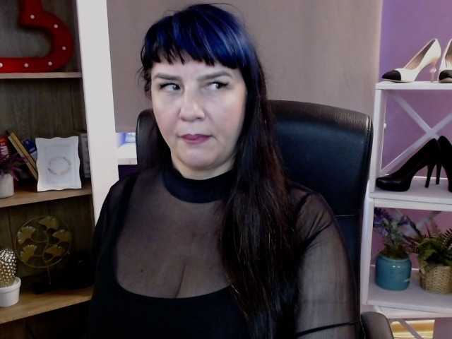 velvetgloria