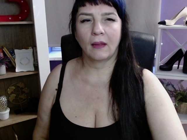 velvetgloria
