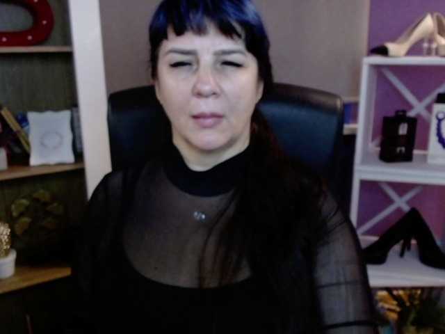 velvetgloria