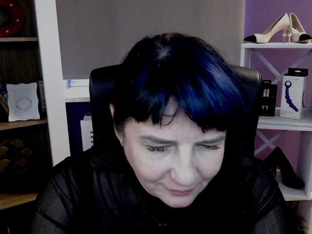 velvetgloria live cam on BongaCams