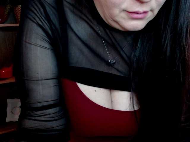 velvetgloria
