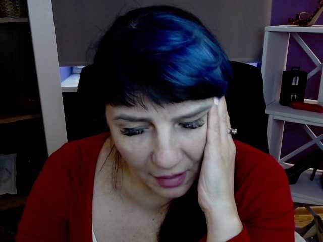 velvetgloria live cam on BongaCams