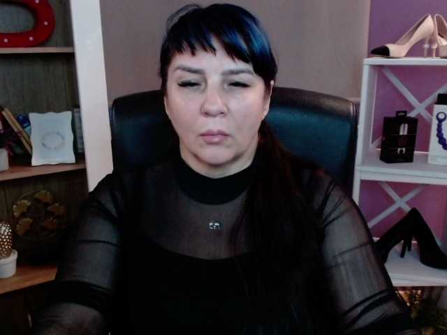 velvetgloria