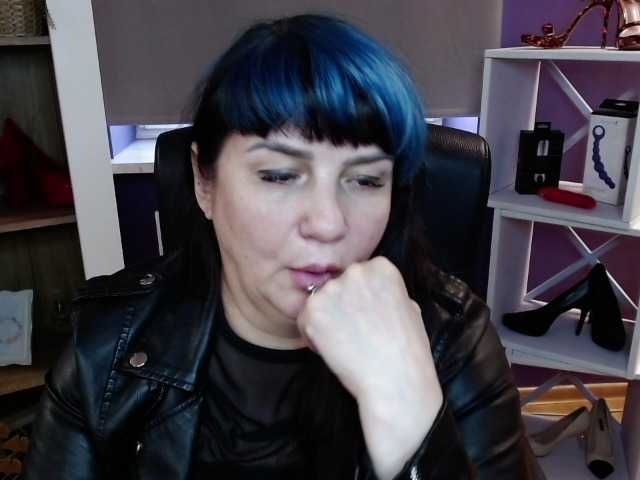 velvetgloria