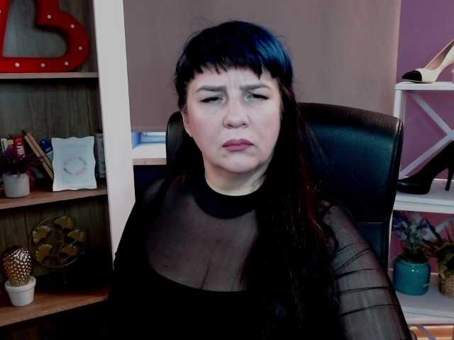 velvetgloria