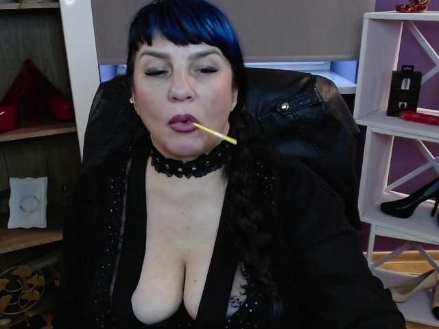 velvetgloria