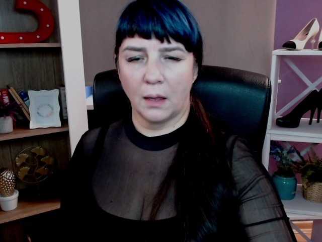 velvetgloria