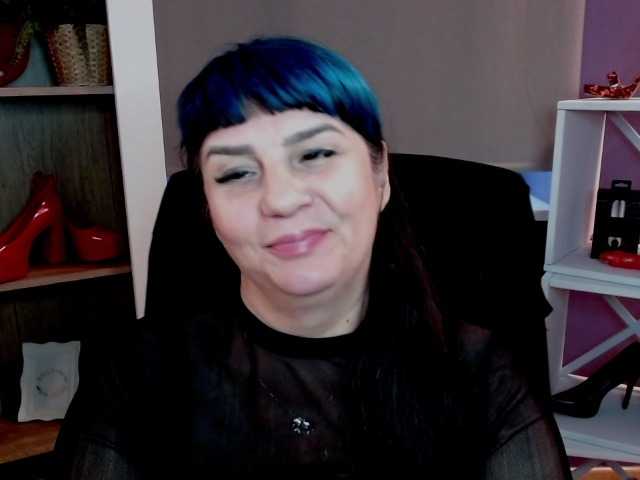 velvetgloria