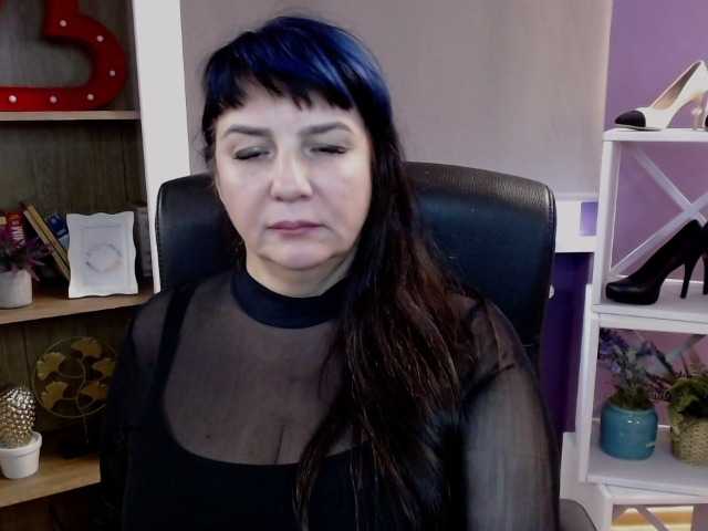 velvetgloria