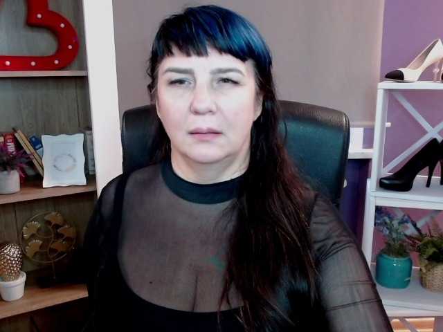 velvetgloria