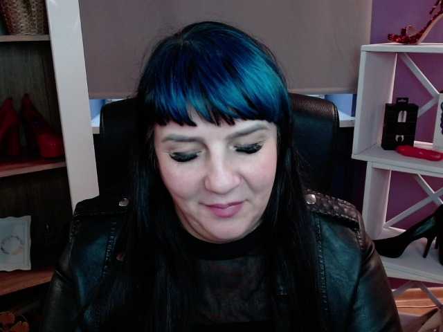 velvetgloria