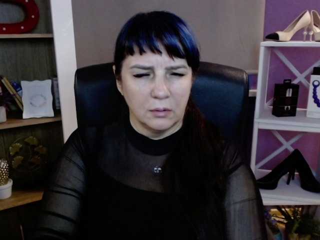 velvetgloria live cam on BongaCams