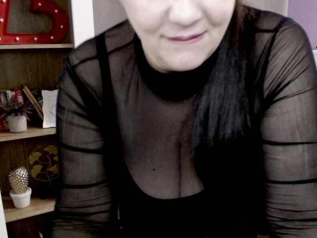 velvetgloria