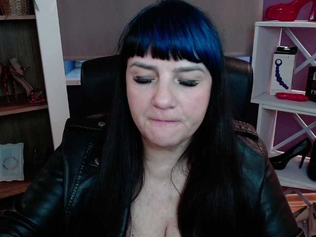 velvetgloria