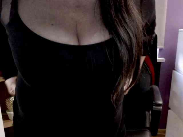 velvetgloria webcam