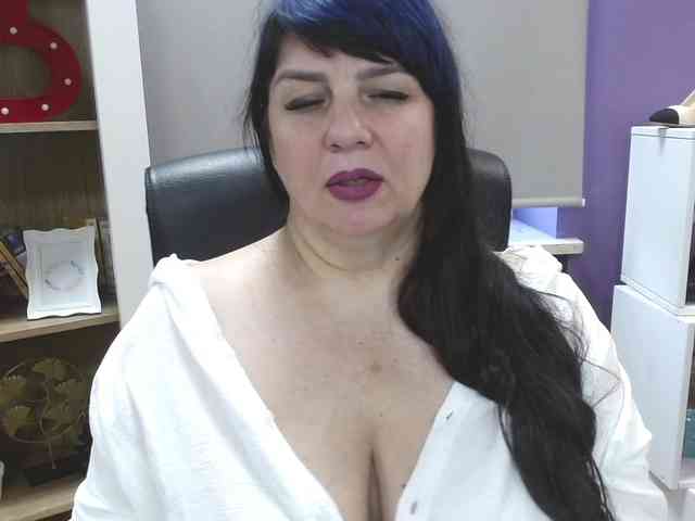 velvetgloria webcam
