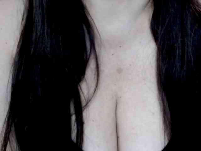 velvetgloria webcam