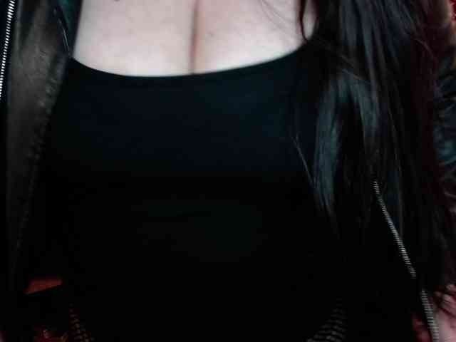 velvetgloria webcam