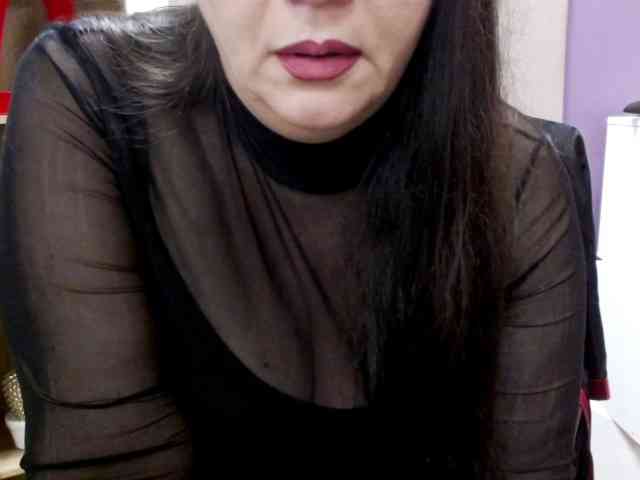 velvetgloria webcam
