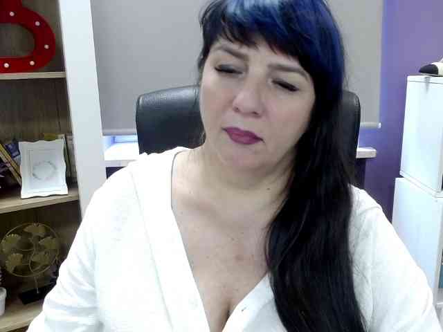 velvetgloria webcam