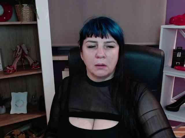 velvetgloria