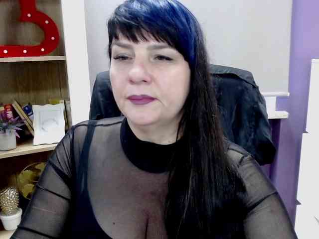 velvetgloria webcam