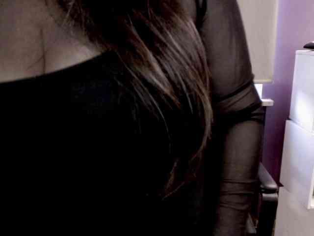 velvetgloria webcam