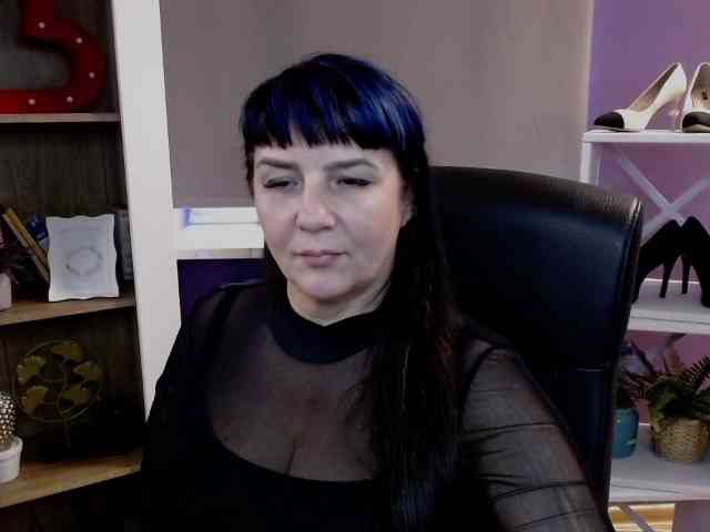 live cams porn Velvetgloria